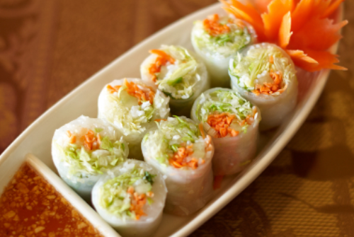 在哪里看快手小店公告？（運營快手網(wǎng)店方法）