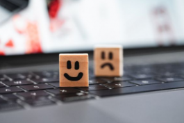 快手小店規(guī)則管理規(guī)定