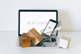 快手小店推廣方法(提升快手小店推廣效果的技巧?)