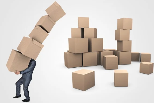 拼多多開店和快遞公司合作的技巧 拼多多商家和快遞公司合作的原則