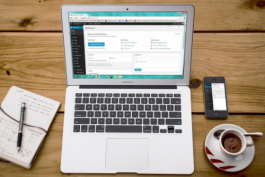 拼多多客服常見的物流問題及處理技巧