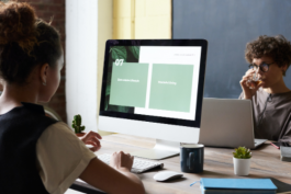 該如何解決拼多多商家的物流問題?