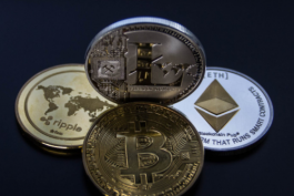 拼多多賣家需要納稅嗎？開店要注意什么？