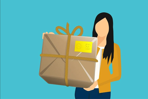 拼多多物流攬件超時的處理方法（超時有處分嗎？）