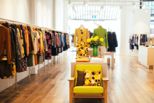 拼多多網(wǎng)店適合選擇什么產(chǎn)品做貨源？