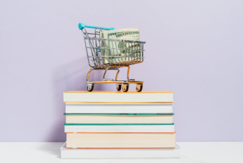 拼多多無貨源店群詳解 新手適合選擇的拼多多類目