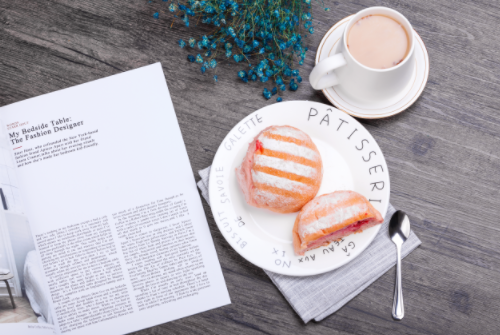 在拼多多平臺開店賣什么比較合適？