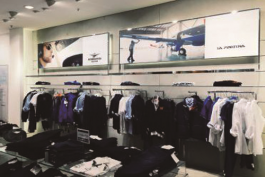 拼多多店鋪的機會商品貨源一般都在哪里找？