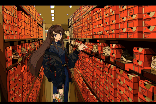 拼多多商家進貨渠道（拼多多店主找貨源的方法）