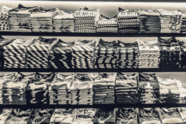 拼多多網店貨源 拼多多商家選品技巧