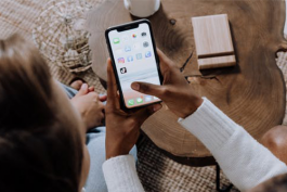 如何利用互聯(lián)網(wǎng)做好京東宣傳推廣營銷？