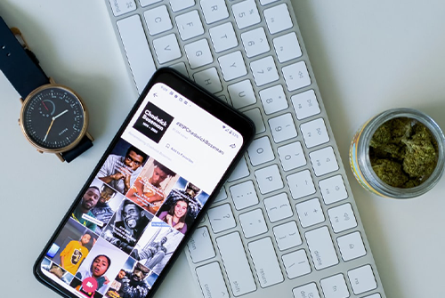 京東網店怎么做好營銷推廣？有什么方法和步驟？