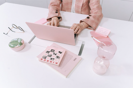 為什么要做及京東網(wǎng)店推廣?如何做好店鋪推廣?