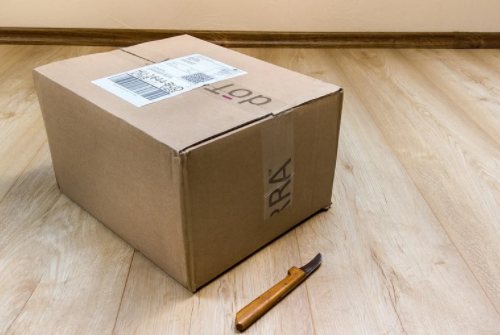 怎么入駐快手店鋪？注冊條件有哪些？