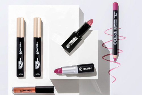 開快手網(wǎng)店沒有貨源怎么辦？無貨源網(wǎng)店如何找貨源？