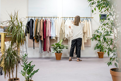 快手直播帶貨有哪些選品技巧？