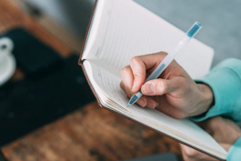 什么是惡意倒賣(mài)？快手店鋪惡意倒賣(mài)有哪些規(guī)則？