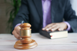 快手小店發貨規則是什么？違規行為有哪些？