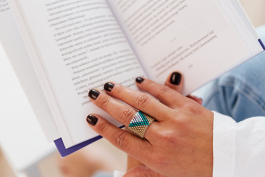 快手回復(fù)率有哪些規(guī)則?怎么提高回復(fù)率?