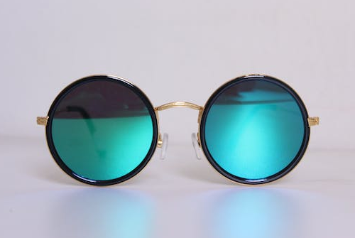 拼多多網(wǎng)店都可以賣(mài)哪些商品？有什么選品技巧？