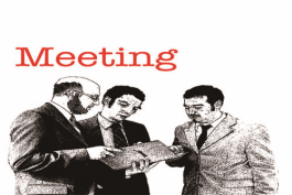 去哪里為拼多多網(wǎng)店找低價貨源?