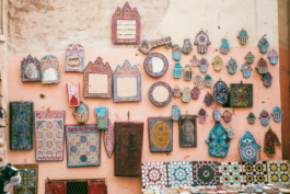 拼多多開店可以去哪里找貨源?挑選貨源時(shí)需要注意什么?