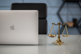 開快手小店如何運營?規則是什么?