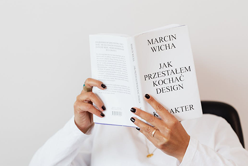 開通快手小店步驟及開店注意事項