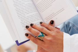 如何開通快手小店?需要準備哪些資料?