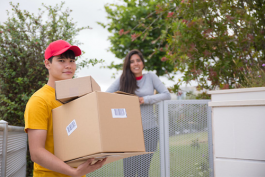 快手小店退貨率高有影響嗎?如何處理退貨糾紛?