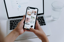 快手店鋪怎么發布任務?步驟有哪些?