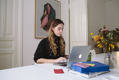 快手可以開個人店鋪嗎？需要滿足什么條件？