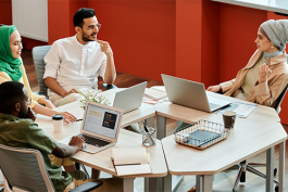 快手閃電購準入條件?開通及發(fā)布步驟