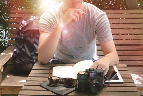 該如何為拼多多店鋪的商品拍照？有哪些拍攝技巧？