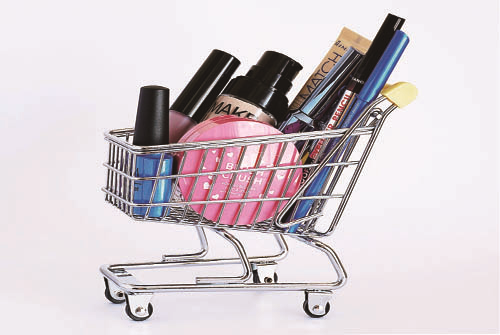 拼多多平臺關于發貨的規則