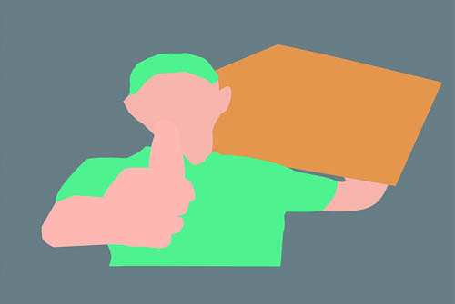 拼多多發(fā)貨超時怎么懲罰？有哪些規(guī)則？