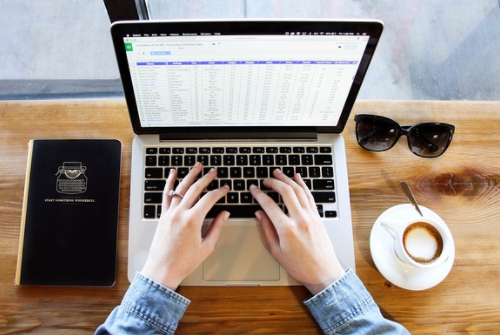 拼多多虛假發(fā)貨的罰款規(guī)則 造成虛假發(fā)貨的原因