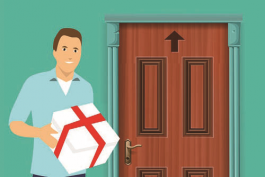 拼多多商家發(fā)貨超時(shí)會(huì)有哪些處罰？