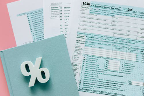 拼多多平臺的處罰規(guī)則詳解