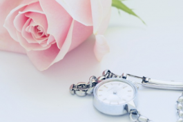 拼多多網店客服運營管理的重要環節