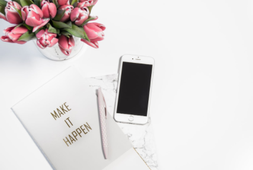 拼多多平臺的開店流程 拼多多開店注意事項