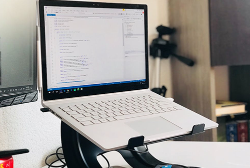 開通快手美妝網店入駐資質、開店條件及分銷優勢