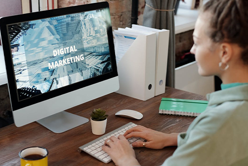 可以為快手店鋪修改好評嗎？怎么做好評？