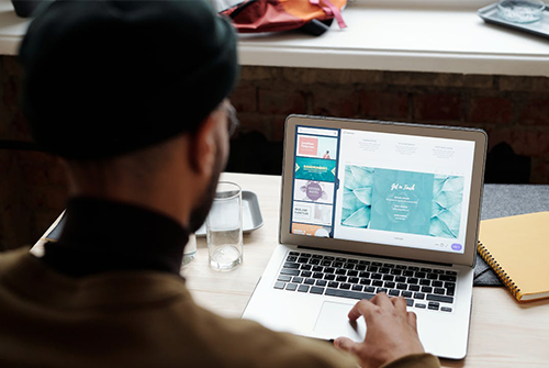 怎么查看快手店鋪評論？快手差評后果及避免方法是什么？