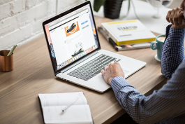 快手店鋪如何管理？怎樣提升店鋪評分？