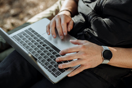 如何開通快手網店?怎樣給店鋪添加商品?