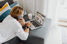 快手批量發貨如何操作?快手訂單如何導出?