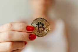 快手閃電購保證金可以退嗎?怎樣能提高成交量?