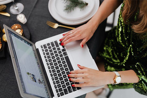 登錄快手小店的入口在哪里？如何開通店鋪功能？