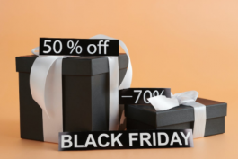 無貨源開拼多多店鋪的經營技巧